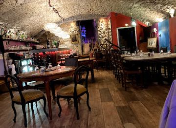 france/lyon/fourviere/restaurant/restaurant-la-chimere