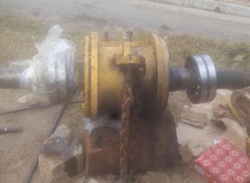 bhutan/trashigang/restaurant/coffee-cafe-restaurant