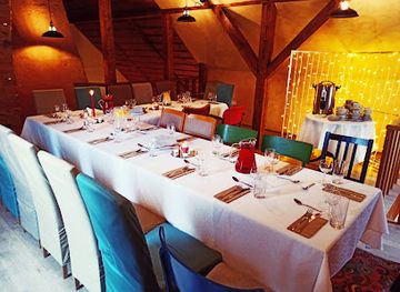 estonia/võru/restaurant/kohvik-mantelahi