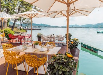 austria/worthersee/restaurant/see-restaurant-porto-bello-lounge-hotel-schloss-seefels