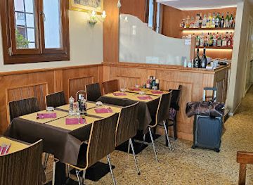 italy/venice/restaurant/spicy-puppa