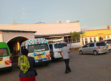 kenya/tsavo-national-park/restaurant/national-oil-restaurant