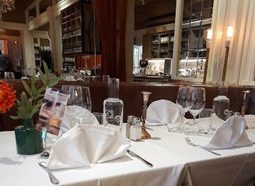 sweden/vasternorrland/restaurant/mamma-augustas-kok