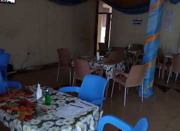 ghana/oti-region/restaurant/cukforme-restaurant-safari-hotel