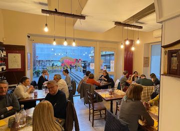 italy/turin/restaurant/l-acino