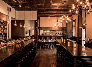 california/san-francisco/mission-district/restaurant/beretta-valencia