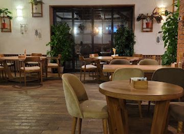 kazakhstan/aktobe/restaurant/romy-cafe