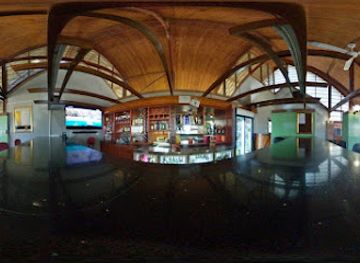 eswatini/lubombo/restaurant/makleke-pty-ltd-t-a-mpaka-recreational-club