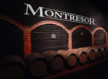 italy/verona/restaurant/cantine-giacomo-montresor