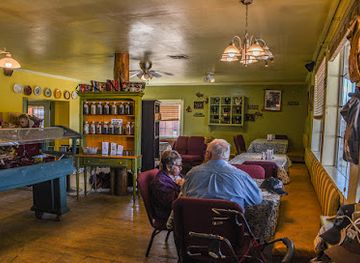 new-mexico/gila-wilderness/restaurant/the-adobe-cafe-bakery