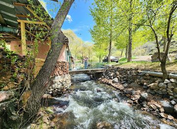 armenia/syunik/restaurant/kghziner