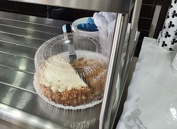 kazakhstan/aktau/restaurant/bes-qazan