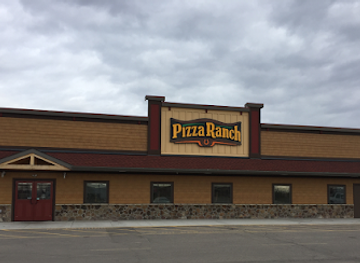 nebraska/norfolk/restaurant/pizza-ranch