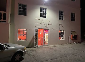 anguilla/george-hill/restaurant/ena-chinese