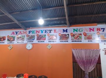 indonesia/jambi/restaurant/tempat-makan