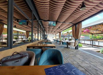 ukraine/zaporizhzhia/restaurant/lihoy