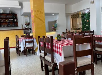 colombia/riohacha/restaurant/restaurante-la-tinaja