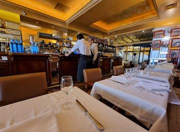 france/toulouse/capitole/restaurant/brasserie-de-l-opera