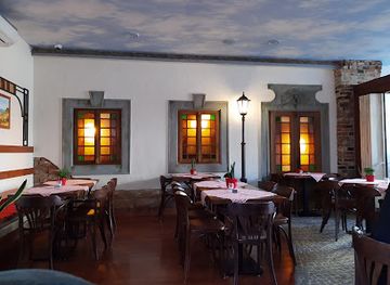 poland/wroclaw/krzyki/restaurant/trattoria-siesta-nuova