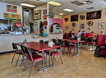 california/campbell/restaurant/jalisco-mexican-food