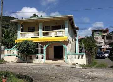 saint-lucia/anse-la-raye-quarter/restaurant/fedo-s
