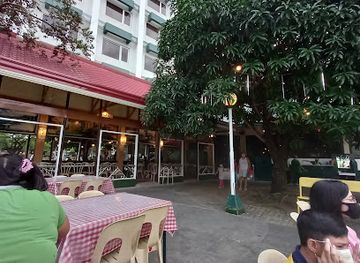 philippines/zamboanga-peninsula/restaurant/village-family-restaurant-zamboanga