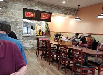 maryland/hagerstown/restaurant/pho-viet-restaurant