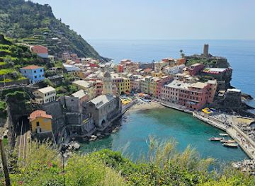 italy/cinque-terre/restaurant/alla-marina