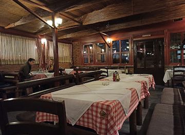 serbia/timok/restaurant/sabacki-slatinac