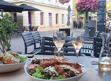 luxembourg/diekirch/restaurant/cafe-dikkricher-stuff