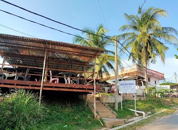 malaysia/taman-negara-national-park/restaurant/anne-restaurant