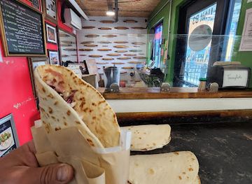 colorado/fort-collins/restaurant/la-piadina-italian-flatbread-sandwiches