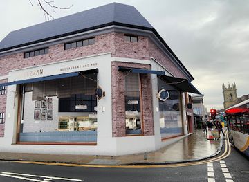 united-kingdom/cheshire/restaurant/artezzan-restaurant-bar