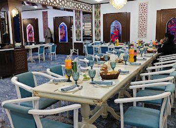 uzbekistan/bukhara/restaurant/saodat