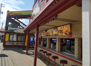 ohio/geneva-on-the-lake/restaurant/sandy-chanty