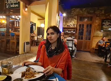 argentina/puerto-madryn/restaurant/peppe