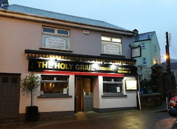 ireland/county-wexford/restaurant/the-holy-grail-wexford