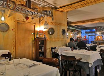 italy/romagna/restaurant/l-acciuga-osteria