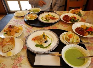 japan/harima/restaurant/bistro-yamamoto