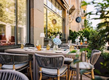 switzerland/zurich/enge/restaurant/castellan-s