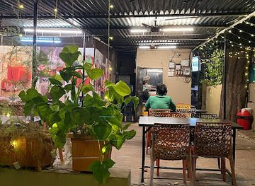india/jabalpur/civil-lines/restaurant/desi-twist