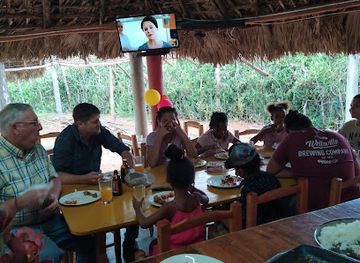 haiti/hinche/restaurant/nino-s-boulangerie