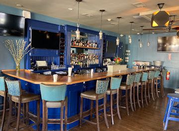 massachusetts/south-shore/restaurant/the-blue-oar