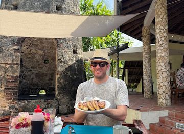 trinidad-and-tobago/pitch-lake/restaurant/dreamsicle-at-the-watermill