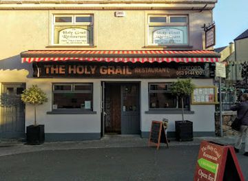 ireland/wexford/restaurant/the-holy-grail-wexford