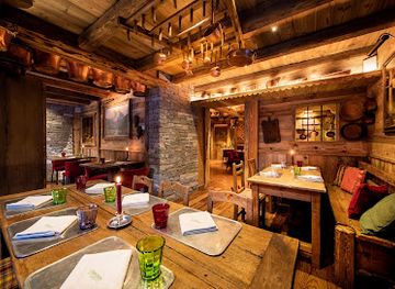 italy/courmayeur/restaurant/la-sapiniere