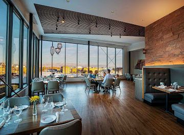 colorado/grand-junction/restaurant/devil-s-kitchen