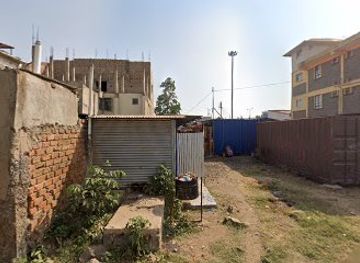 kenya/kisumu/nyamasaria/restaurant/orange-bar-restaurant