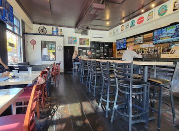 idaho/coeur-d-alene/restaurant/collective-kitchen