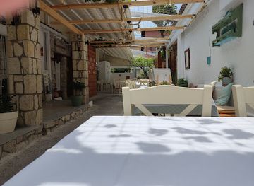 greece/chalkidiki/restaurant/the-garden